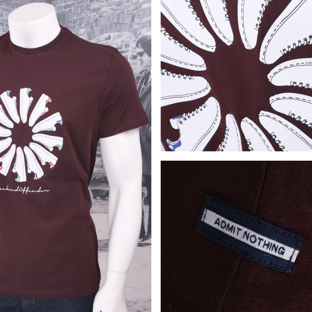 lloyd ac ls12b32epb2